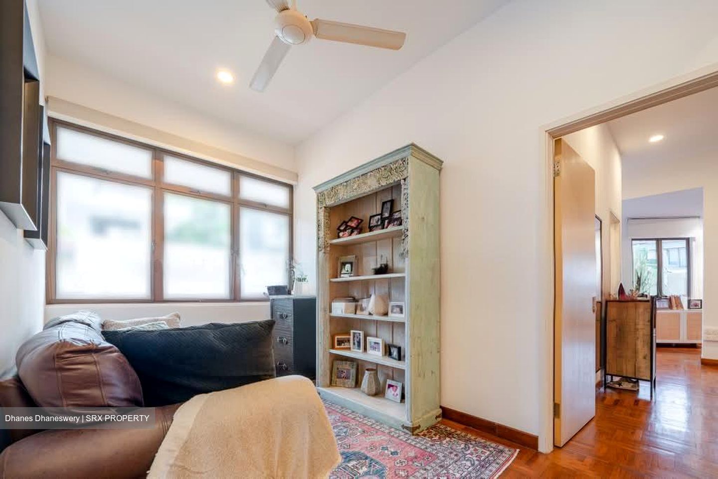 Coronation Road West (D10), Semi-Detached #594213841